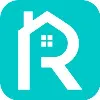 Rellia - Real Estate the Easy Way Rellia - Real Estate the Easy Way
