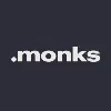 Monks Monks