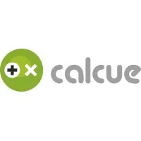 Calcue info services Private Ltd