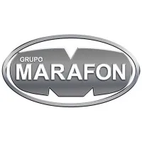 Grupo Marafon