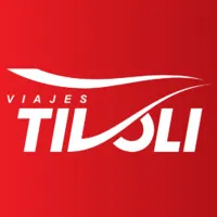 Viajes Tivoli