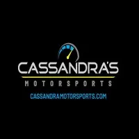 Cassandra's Motorsports