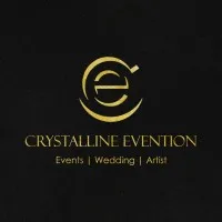 Crystalline Evention