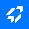DevTeam.Space DevTeam.Space