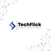Tech Flick