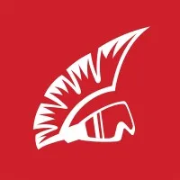 All Balls Racing All Balls Racing