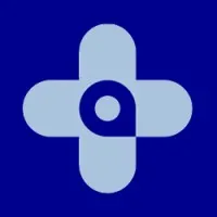 MedGeo Ventures, LLC