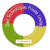 Ovid Technologies Private Limited ( Ovid.in) Ovid Technologies Private Limited ( Ovid.in)