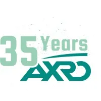 AXRO GmbH