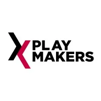 Playmakers Sponsorship and Marketing