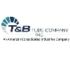 T&B Tube T&B Tube