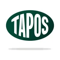 Tapos