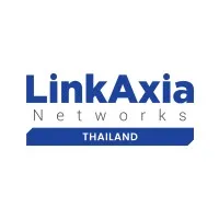 LinkAxia Networks (Thailand)