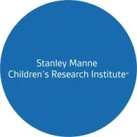 Stanley Manne Children's Research Institute Stanley Manne Children's Research Institute