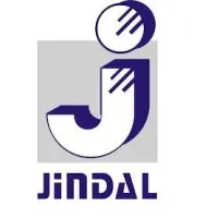 JITF Infralogistics Ltd.