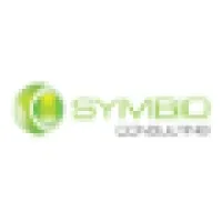 Symbio Consulting