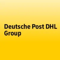 Digitalization@Global Business Services | Deutsche Post DHL Group