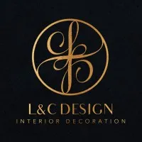L&C Design L&C Design