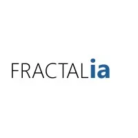 FRACTALia