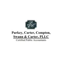 PURKEY, CARTER, COMPTON, SWANN & CARTER, PLLC