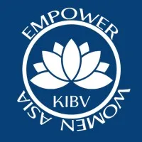 Empower Women Asia Empower Women Asia