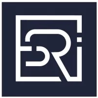 ESRI - Escola Superior de Relações Internacionais