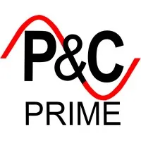 P&C Prime, LLC