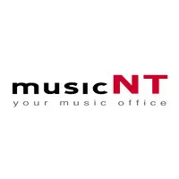 MusicNT