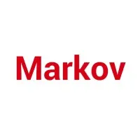 Markov