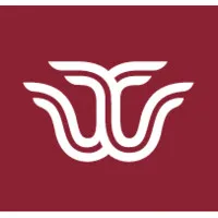 TWU-Center for Women Entrepreneurs