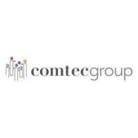 Comtecgroup events