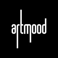 Artmood