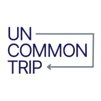 Uncommon Trip