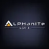 Alphanite Softs Alphanite Softs
