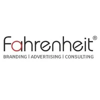 Fahrenheit Communications