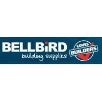 Bellbird Building Supplies