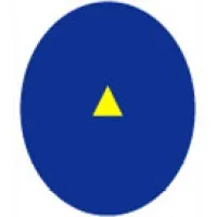 Mejiro University
