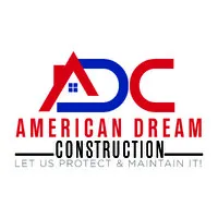American Dream Construction