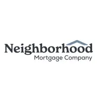 Neighborhood Mortgage Company LLC.