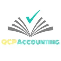 QCP Accounting QCP Accounting