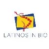 Latinos in Bio