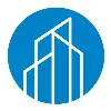 Foresight Construction Group Foresight Construction Group