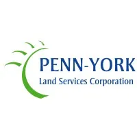 Penn-York Land Services Corporation