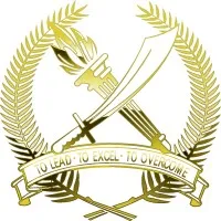 SAFTI MI SAFTI MI