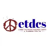 etdcs.india etdcs.india