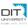 CATALYST - Career Services & Development Centre CATALYST - Career Services & Development Centre