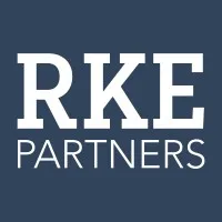 RKE Partners