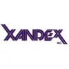 Xandex Inc. Xandex Inc.
