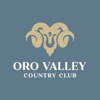 Oro Valley Country Club
