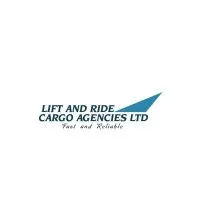 Lift and Ride Cargo Agencies (U) Limited